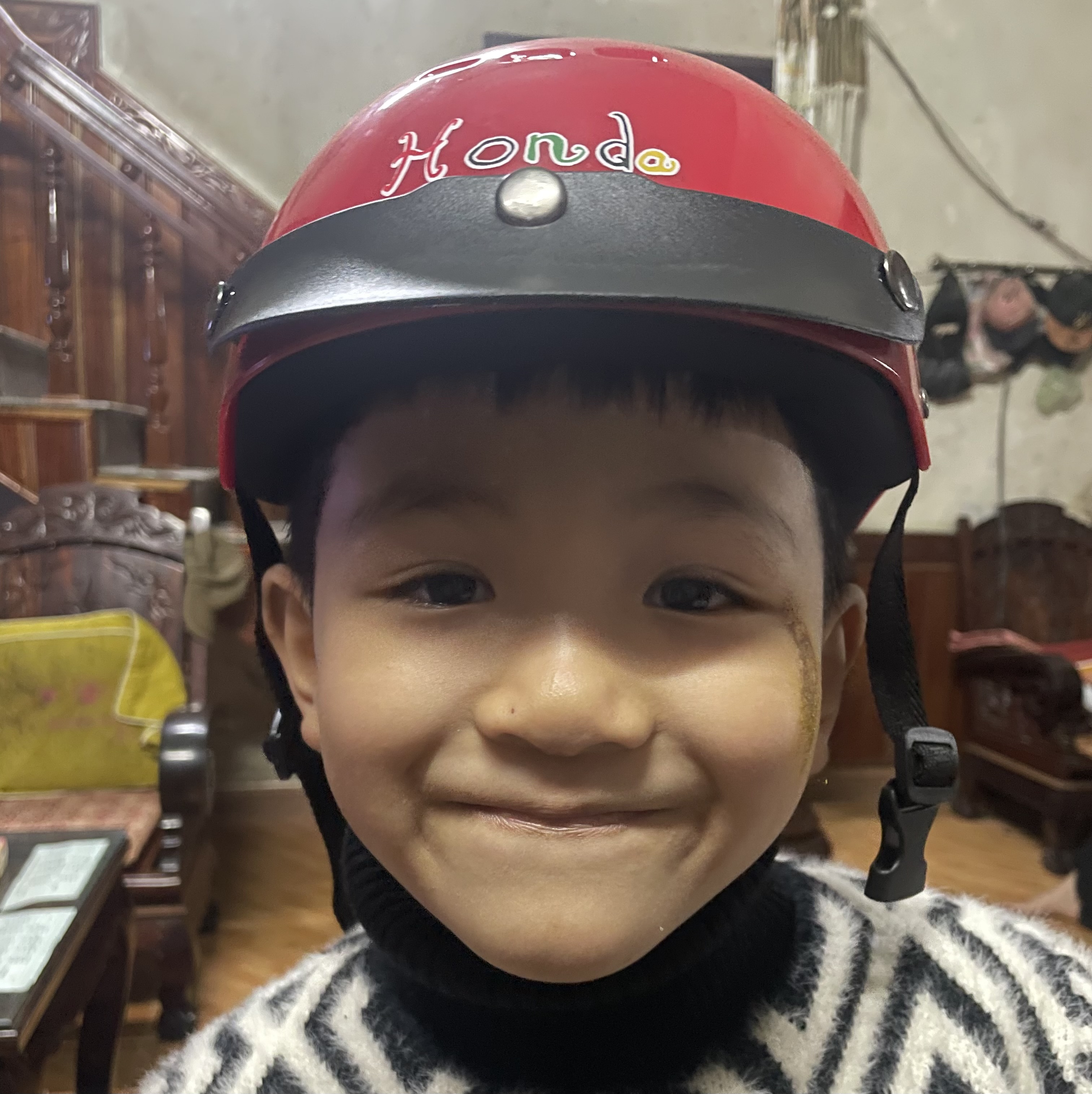 DongDuySHOP  | Hệ Thống Cày Thuê, Bán Acc Roblox Gía Rẻ