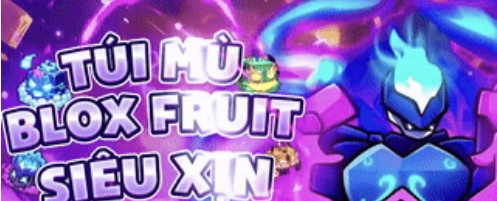 Thử vận may 99k sinh viên