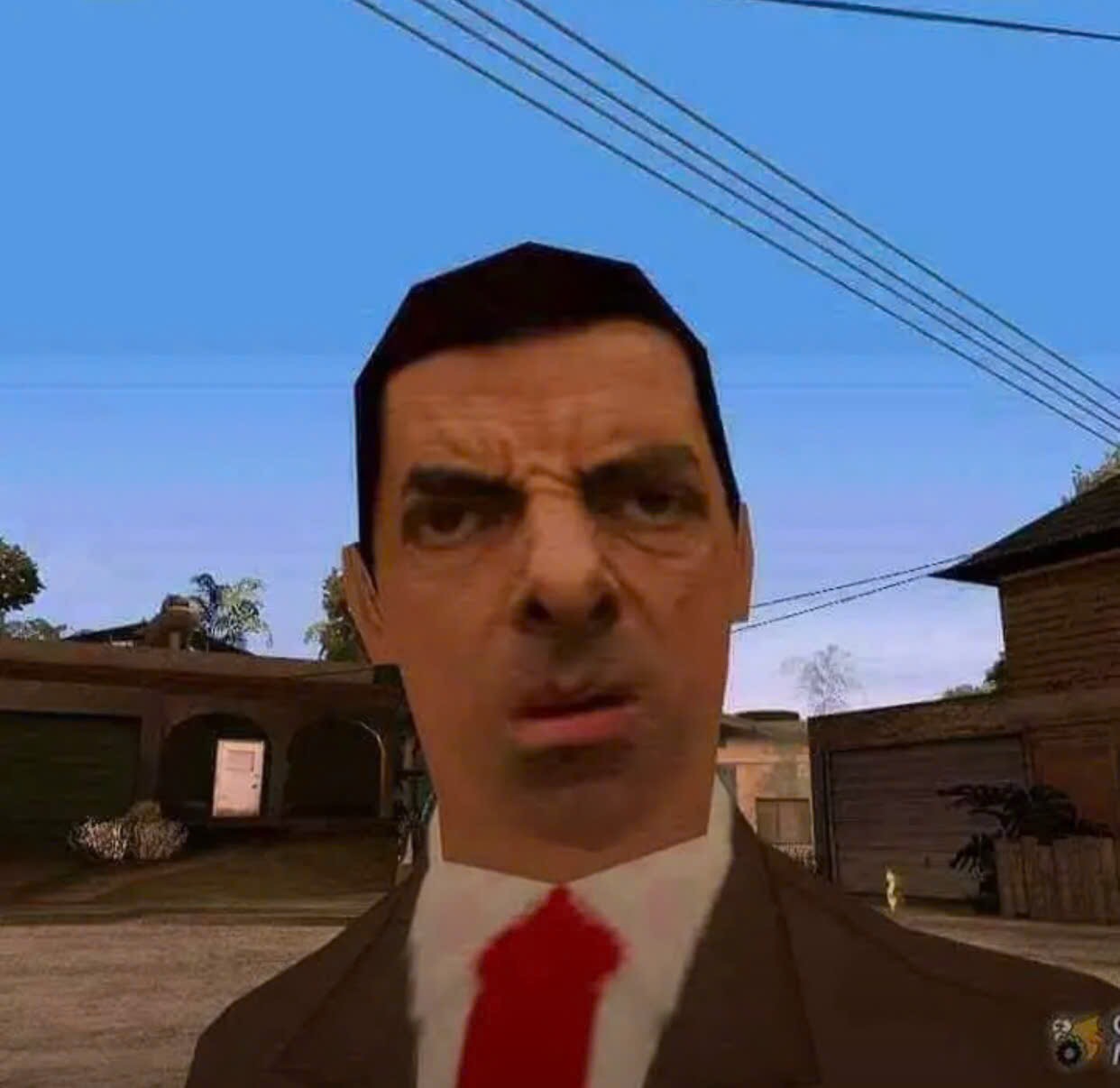 DongDuySHOP  | Hệ Thống Cày Thuê, Bán Acc Roblox Gía Rẻ